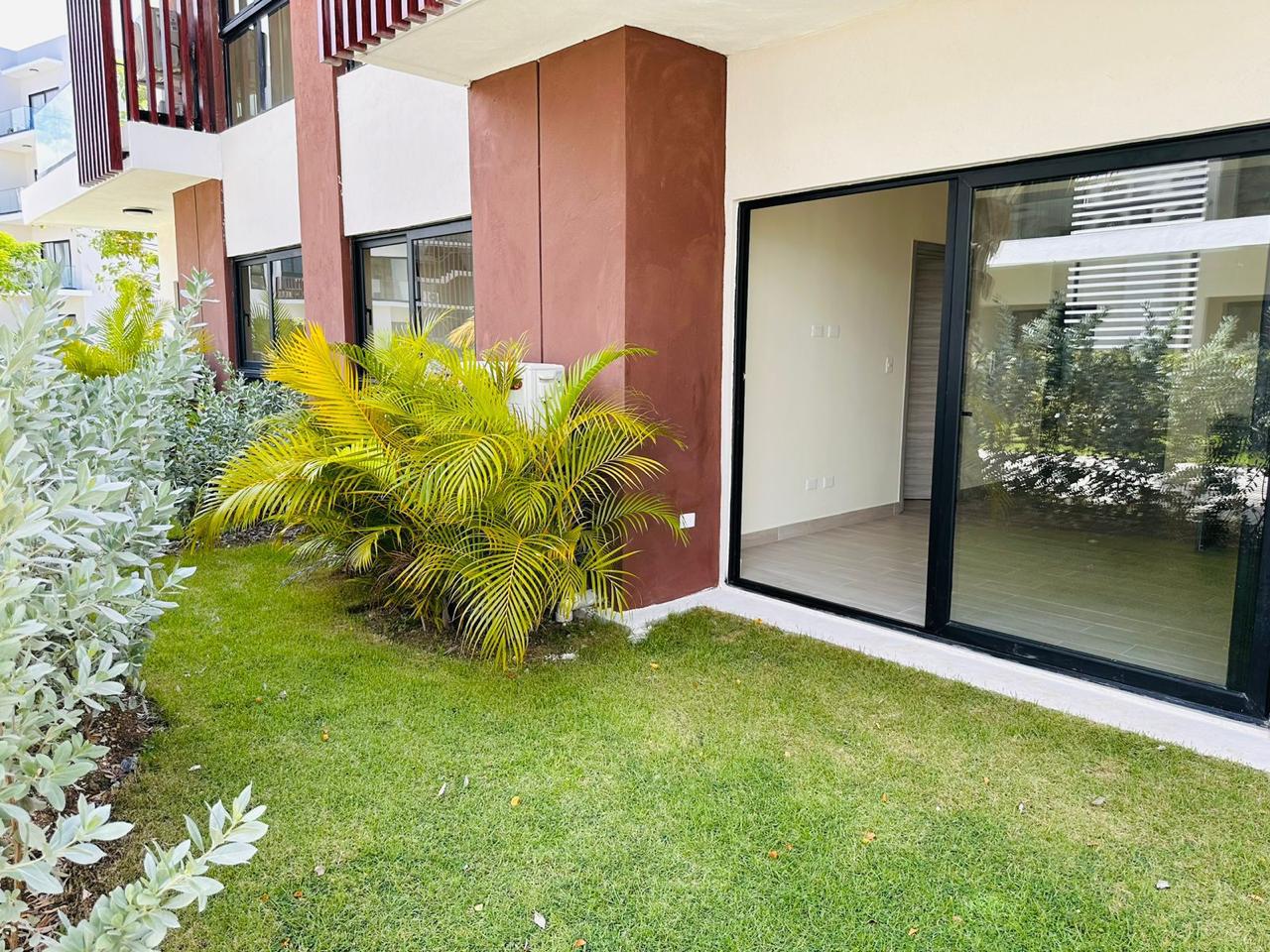 apartamentos - APARTAMENTO EN VENTA, PUNTA CANA 8