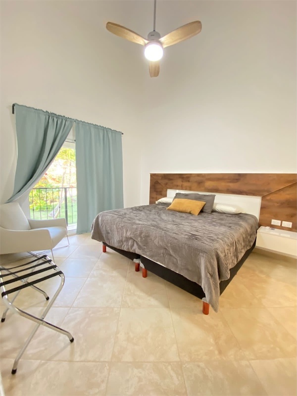 apartamentos - apartamento en Punta Cana con los Beneficios de Melia Hotels 2