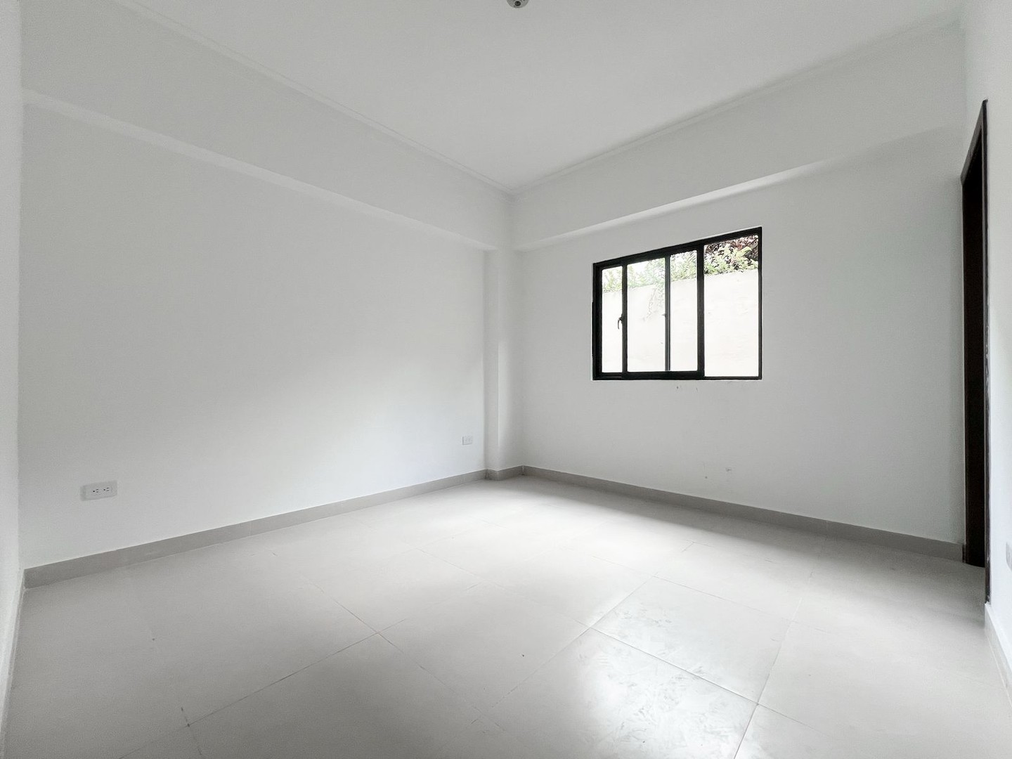 apartamentos - Arroyo Hondo Viejo, Apartamento En Venta 5