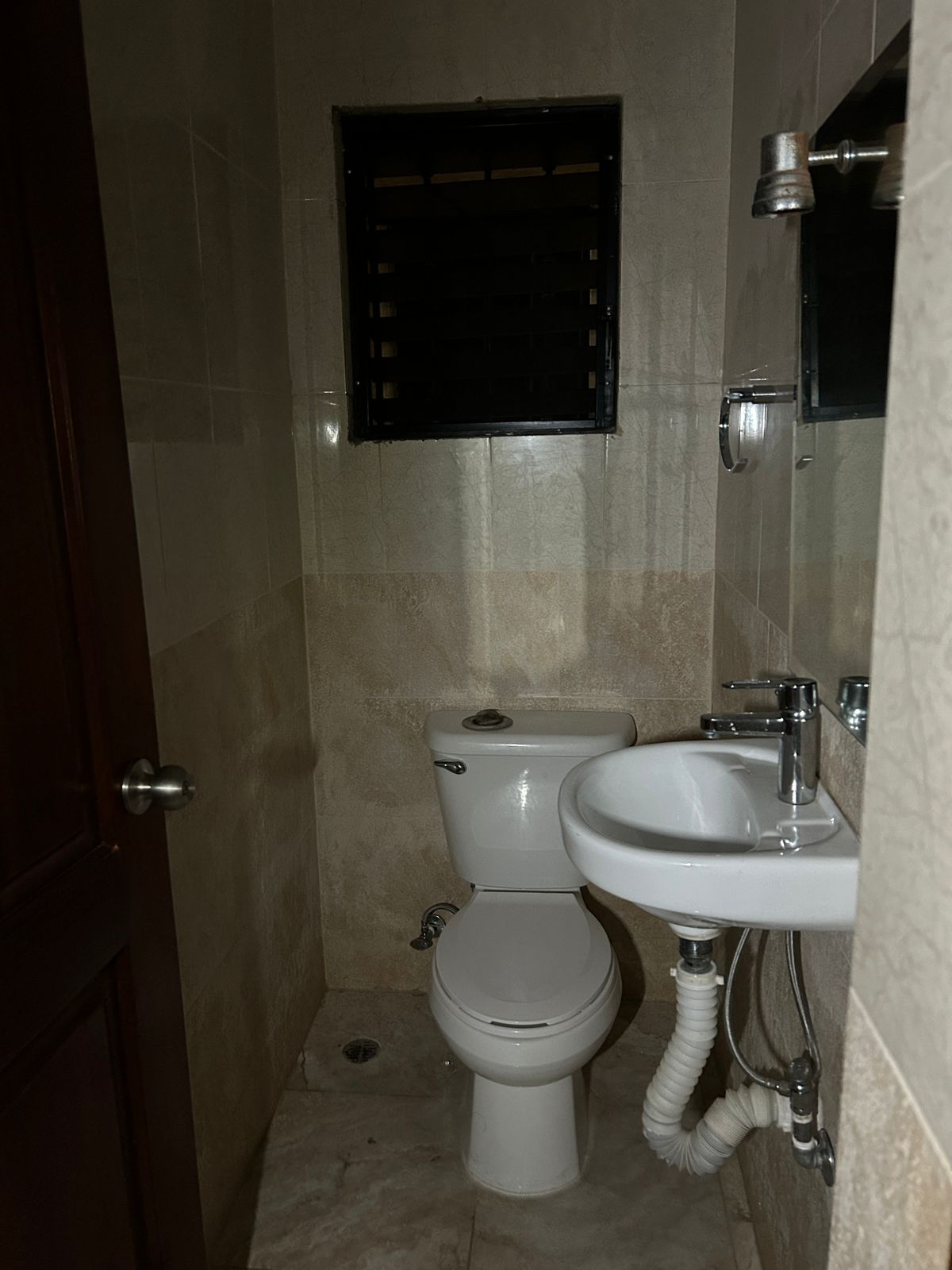 apartamentos - Rento Apartamento En el millon  7