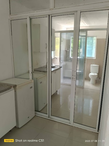 habitaciones y viviendas compartidas - Habitación estudio suite 3014 3