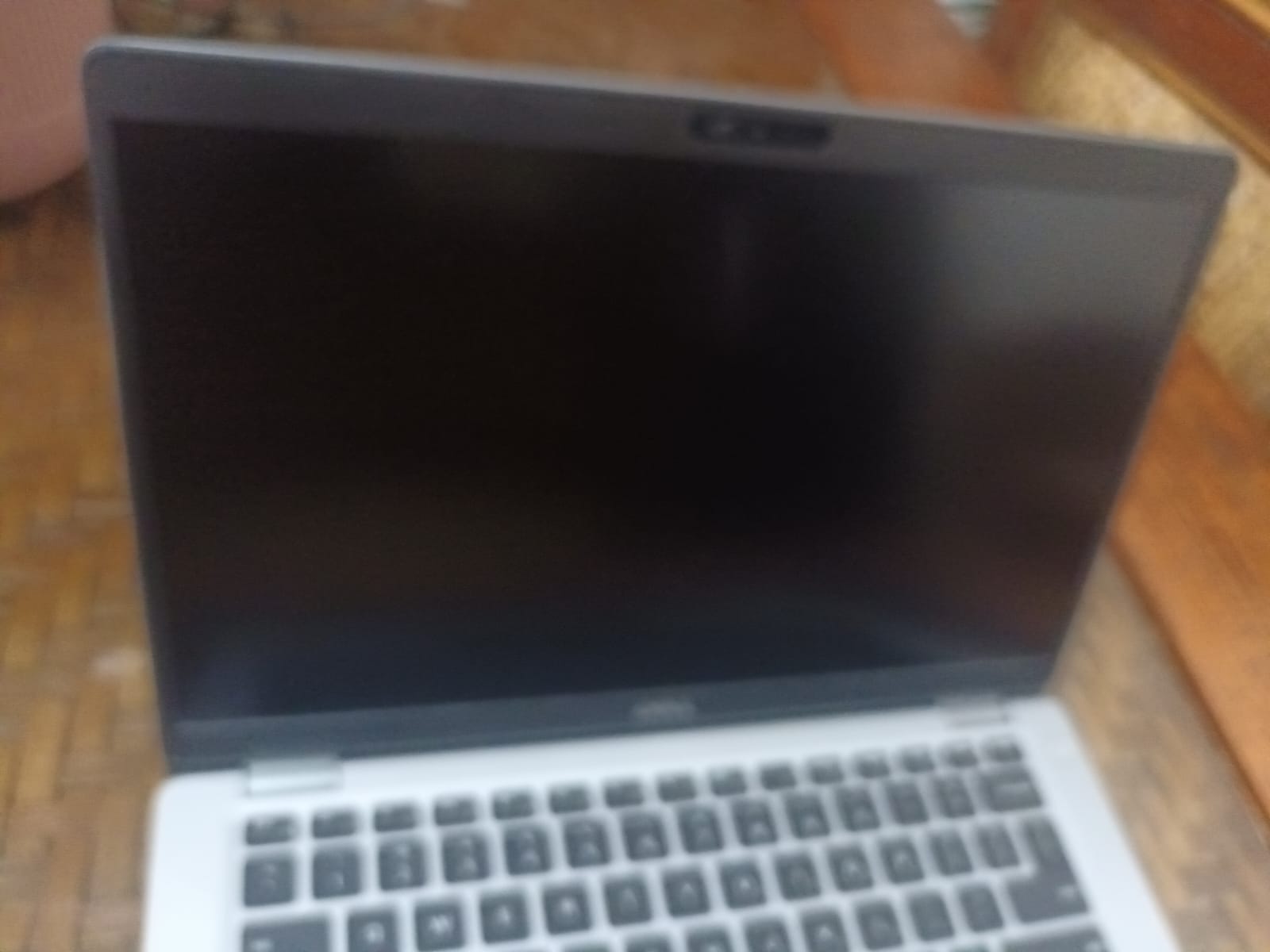 computadoras y laptops - Laptop Dell 5410 i5 de 8va, 8GB Memoria, 256GB SSD 2