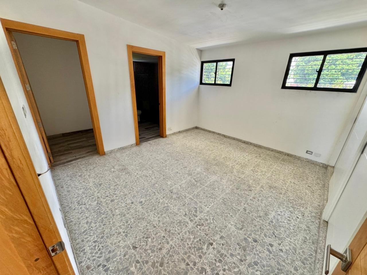 casas - Casa En Venta – Los Cacicazgos 7