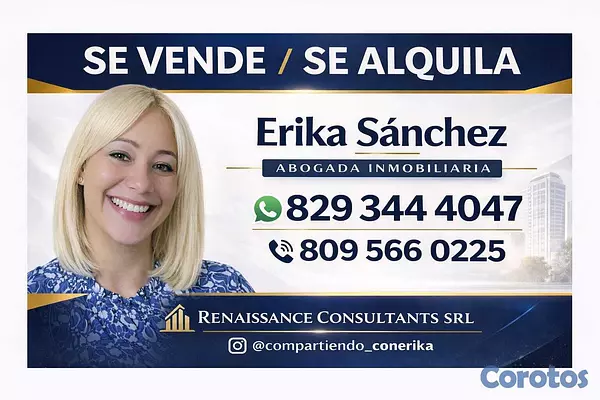 empleos disponibles - Gestor de Cobro 4