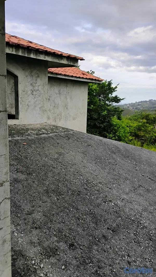 casas - gran oportunidad de inversión, amplia casa en obra gris.  17