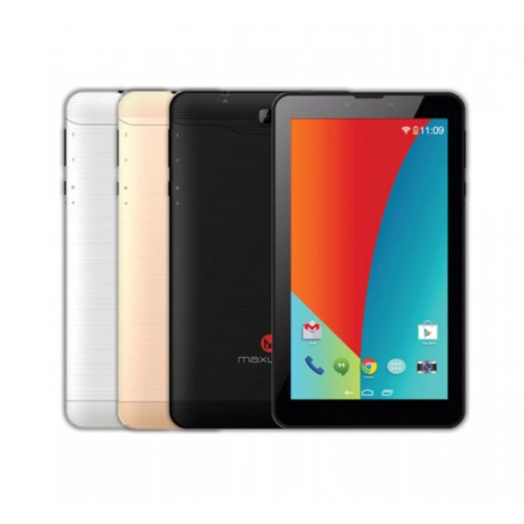 celulares y tabletas - Tablet Nitro Phablet 7 Pulgadas