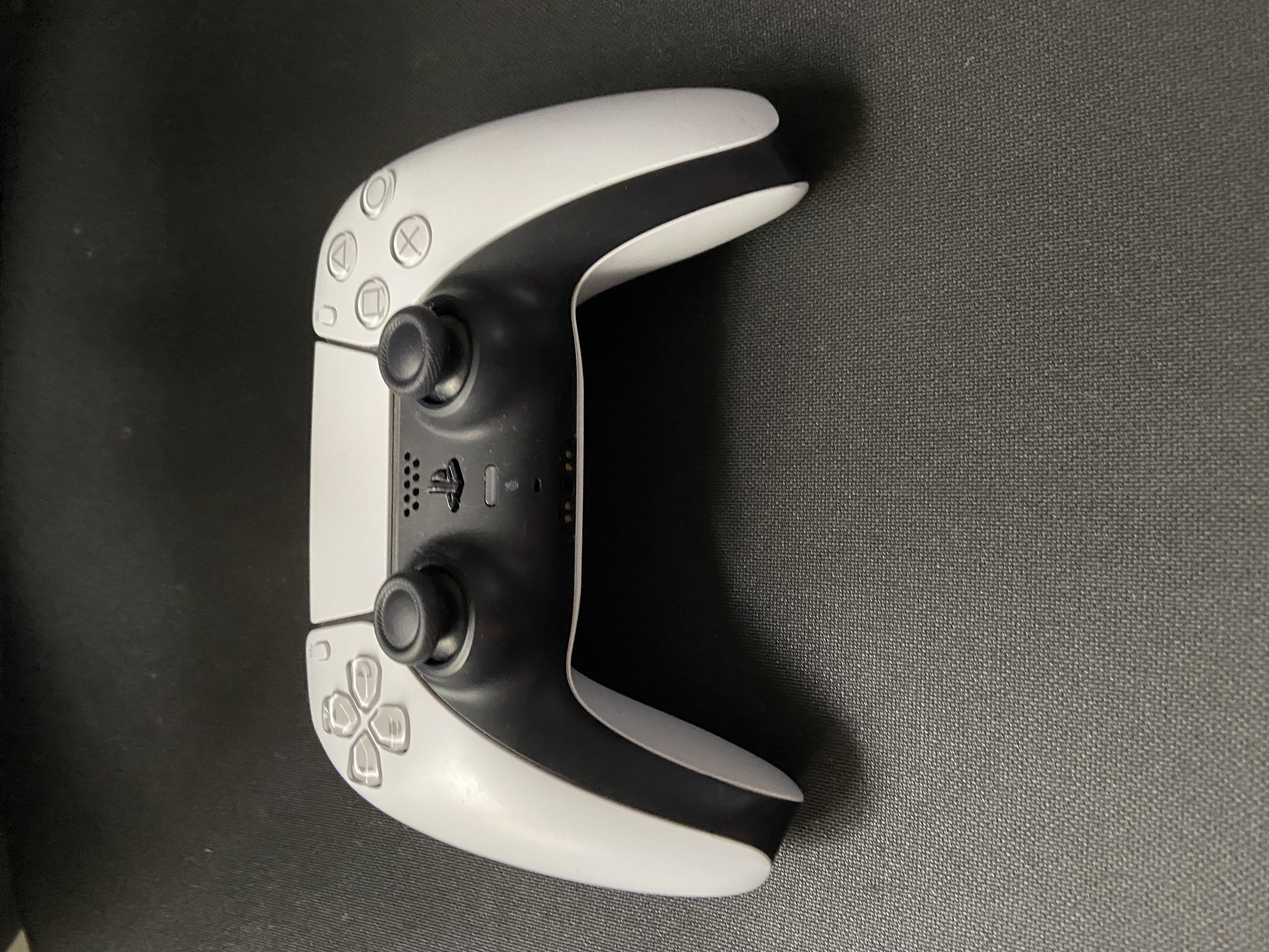 consolas y videojuegos - Control Playstation 5 1