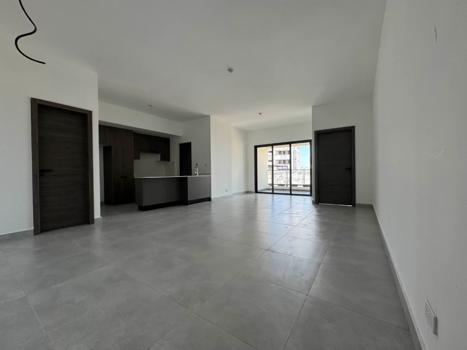 apartamentos - Apartamento en venta 3 Habitaciones 3 Baños 2 parqueos en Ensanche Naco 2