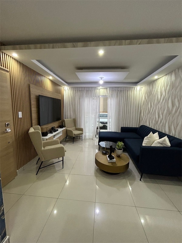 apartamentos - ACCESO POR LA AUT. SAN ISIDRO Y POR LA ECOLOGICA.