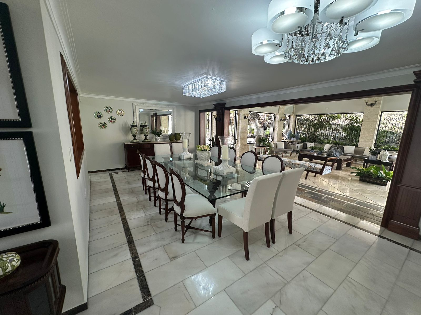 casas - CASA EN VENTA EN CERRO ALTO. 5