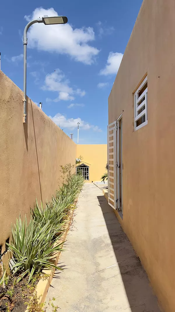 casas - Casa de Venta en Padre las Casas  6