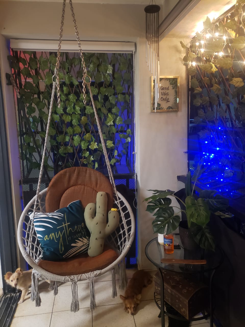 apartamentos - Apartamento en Venta en Las Praderas  2