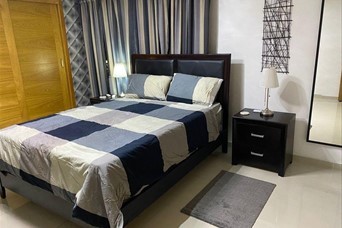 apartamentos - Venta de apartamento ubicdo en La Esperilla 1