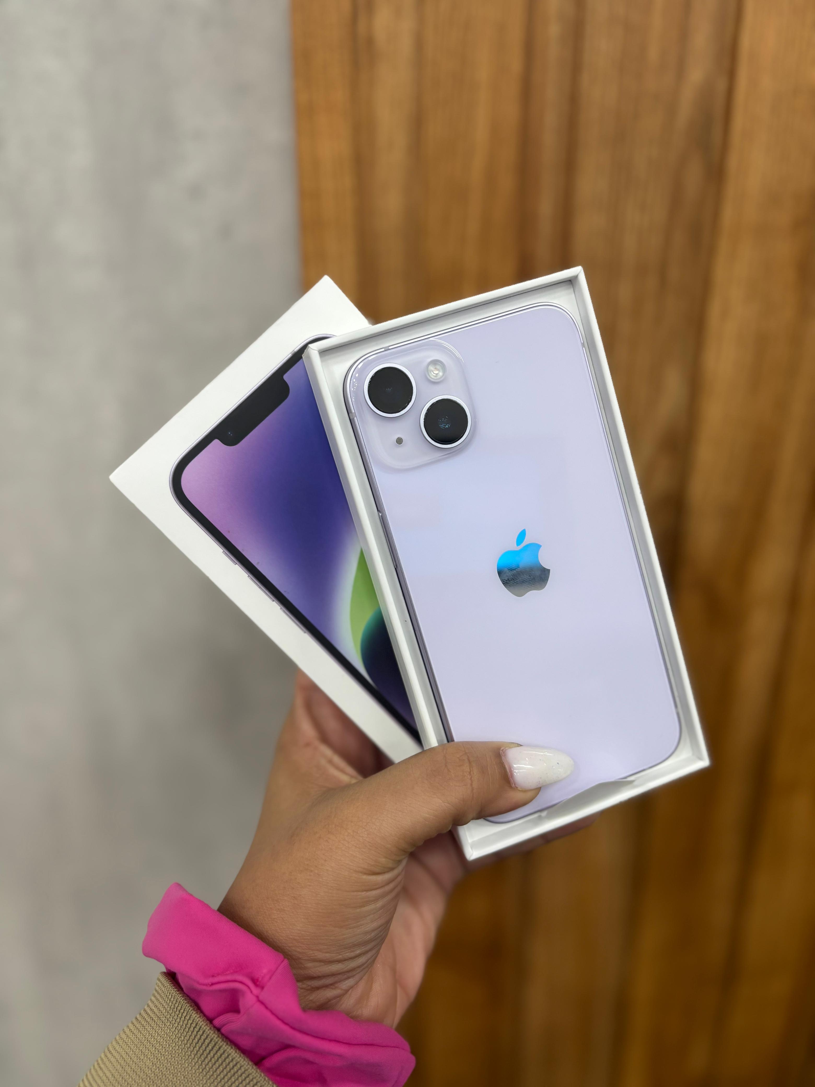 celulares y tabletas - IPHONE 14