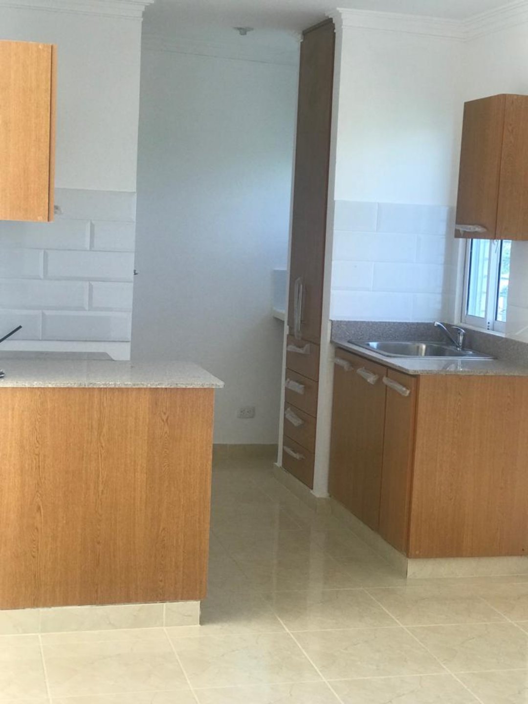 apartamentos - Rento moderno apartamento  2