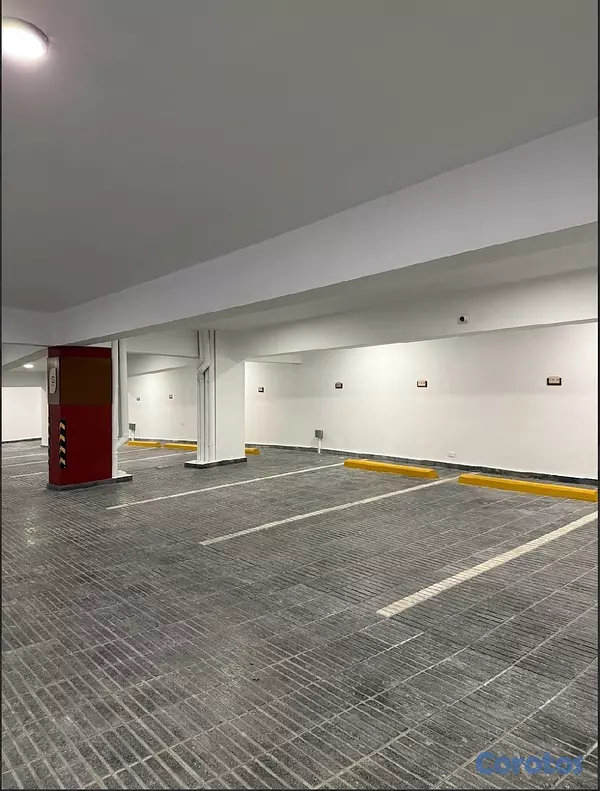 apartamentos - APARTAMENTO EN VENTA 9