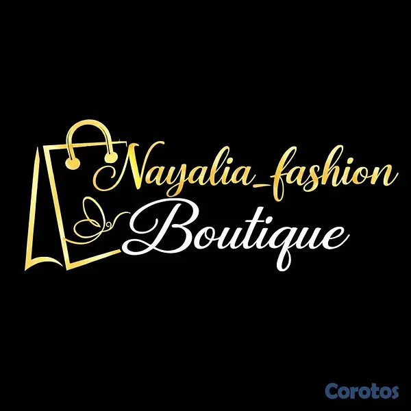 servicios profesionales - Diseño de logos para tu negocios 10