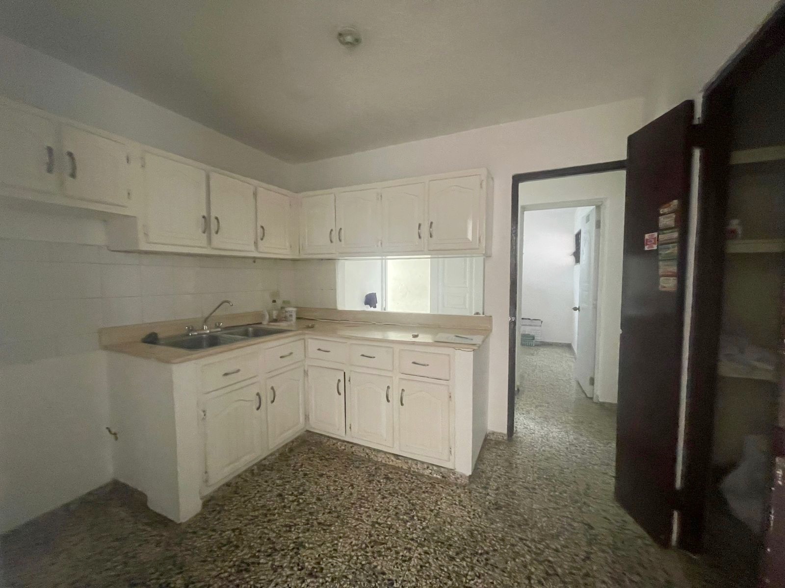 casas - Alquiler casa comercial  3