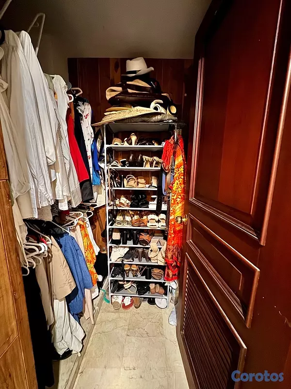 apartamentos - vendo piso 6 bella vista sur tres habitaciones 2.5 baños dos parqueos paralelos  11