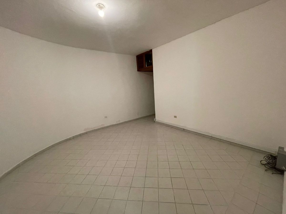 casas - Venta Hermosa Mansión De 3 Niveles En Zona Exclusiva De Los Ríos PD06 4
