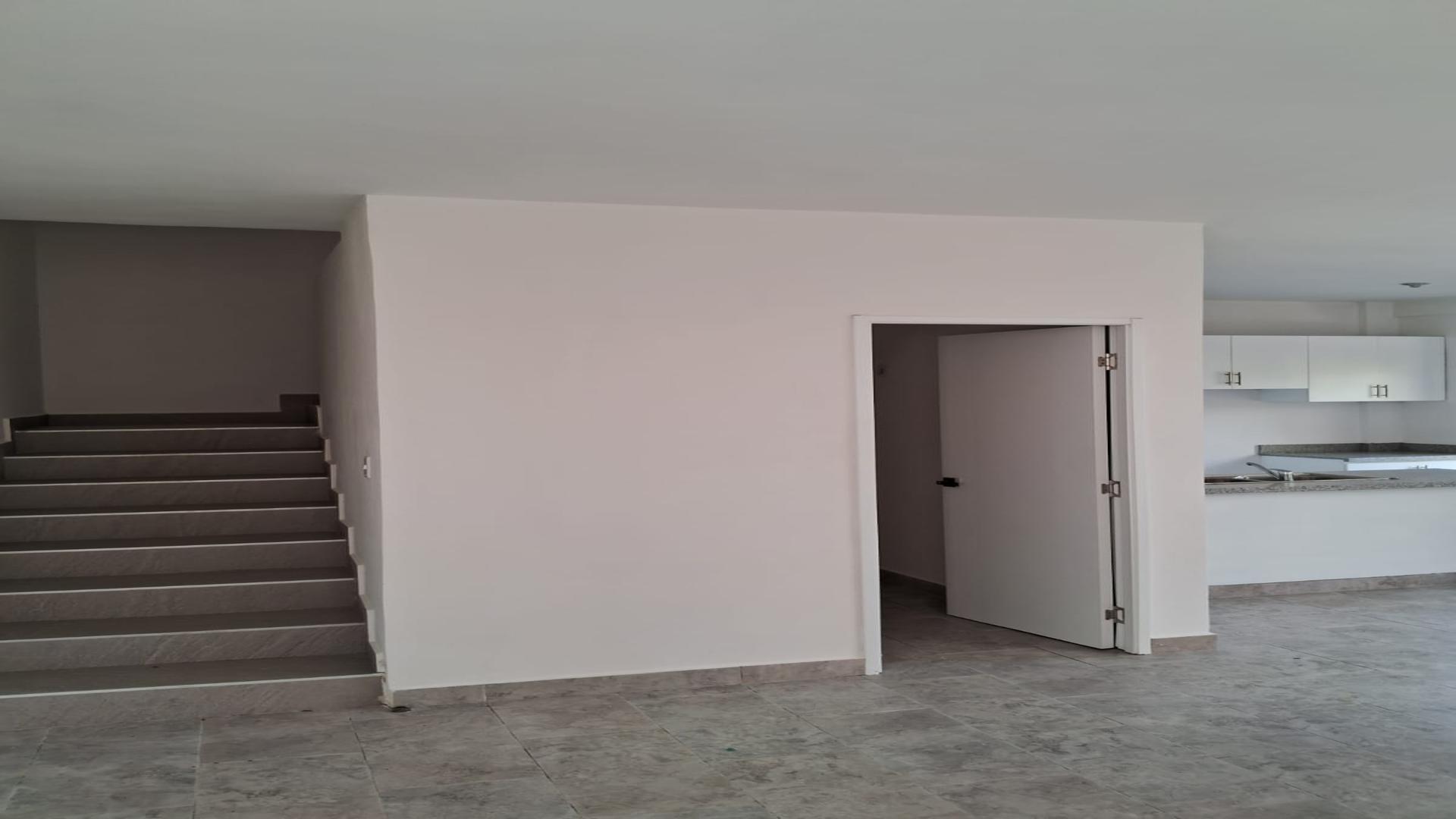 penthouses - villa en punta cana costa cana 2