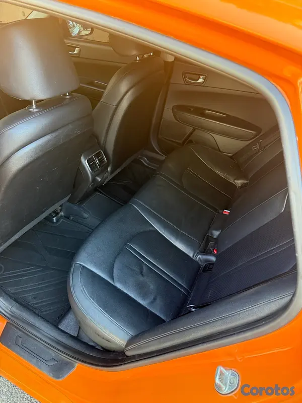 carros - Kia k5 2016 (170 inicial ) 6