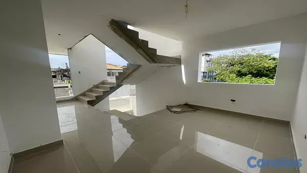 casas - Casa en venta en la zona oriental 9