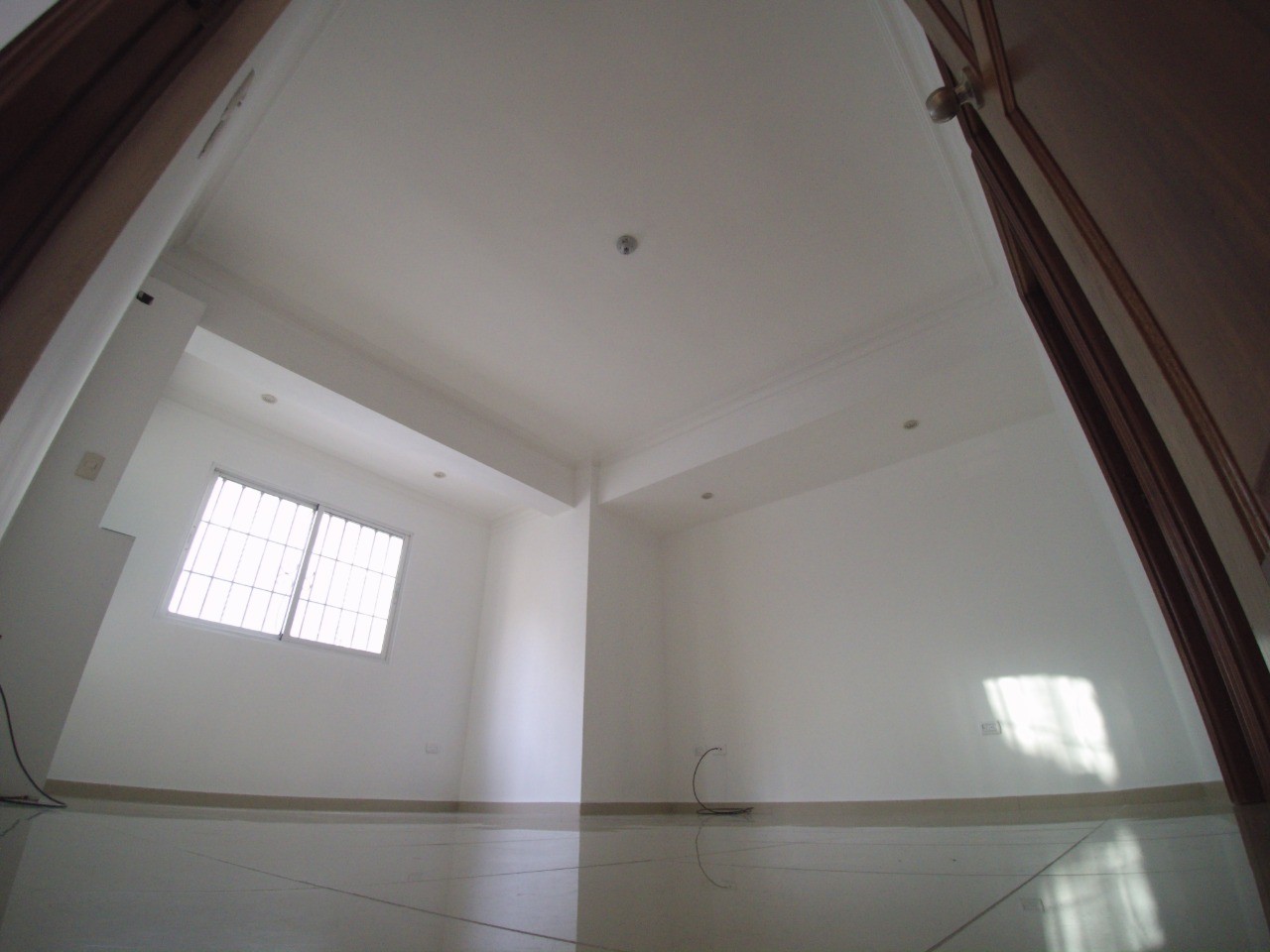 apartamentos - APARTAMENTO EN EXCELENTE RESIDENCIAL EN MIRADOR NORTE 3