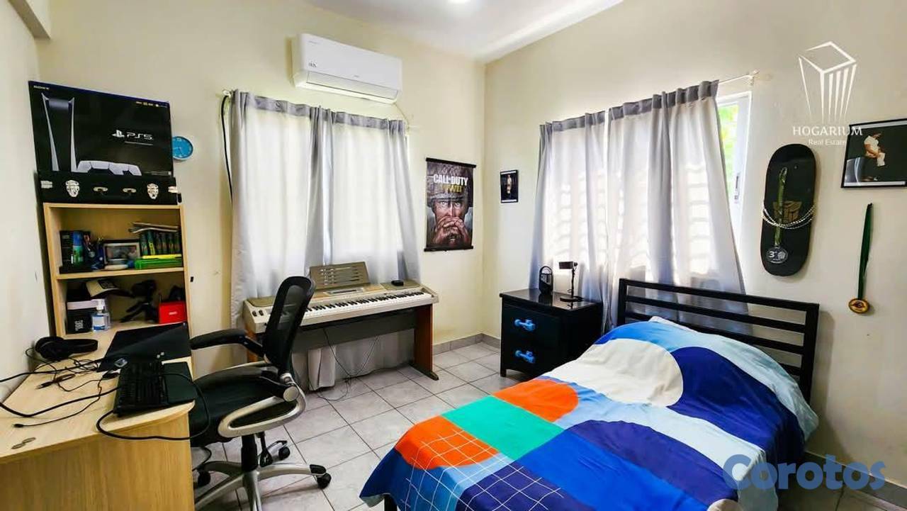 casas - Casa en Puerta de Hierro, Arroyo Manzano 3