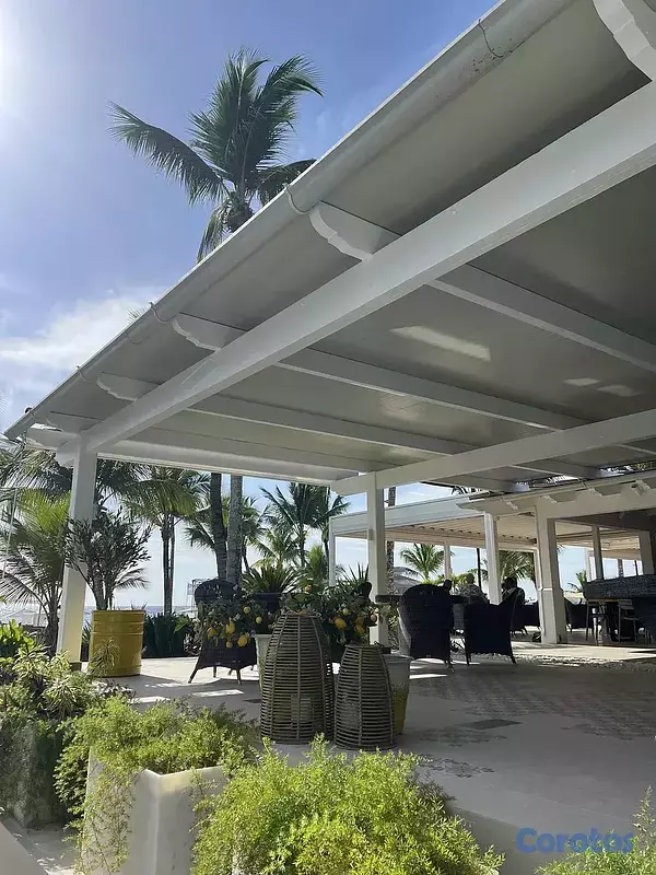 apartamentos - Bayahibe Dominicus - Aparatamento amueblado en Tracadero Beach Resort 17