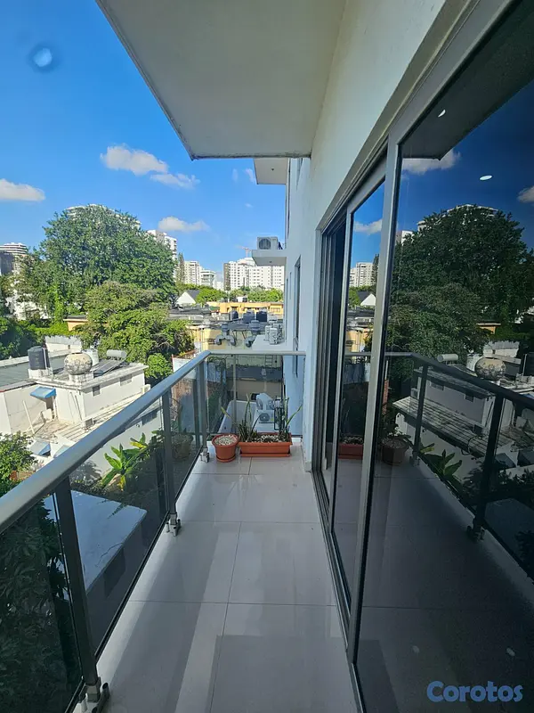 apartamentos - Apartamento en Alquiler en LA ESPERILLA 3