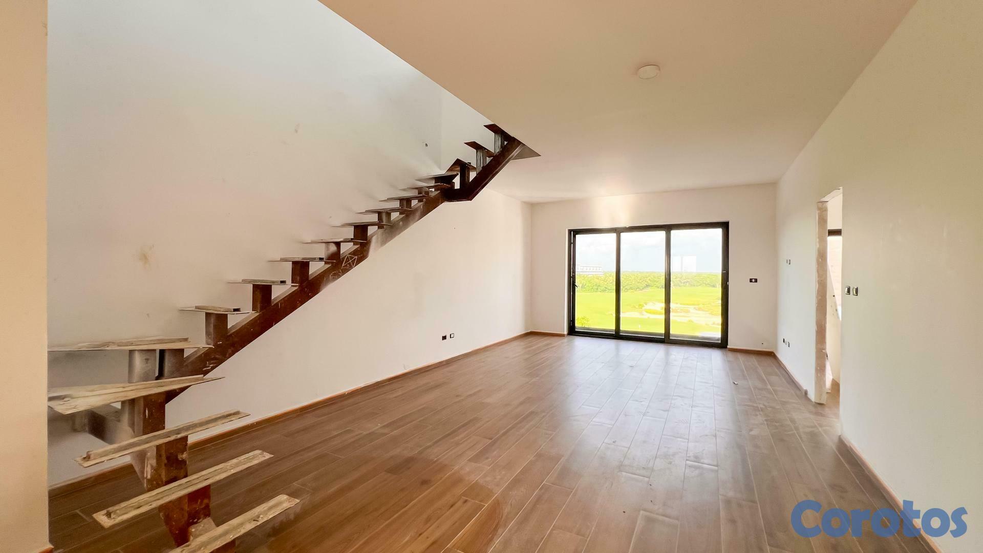 apartamentos - Apartamentos Totalmente modernos en Punta Cana 4