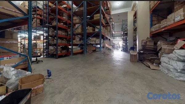 oficinas y locales comerciales - LOCAL COMERCIAL 2