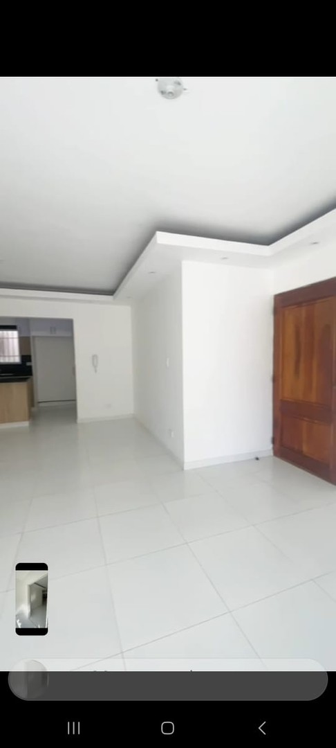 apartamentos - Vendo Apto en el Millón a una esquina de la 27
 0