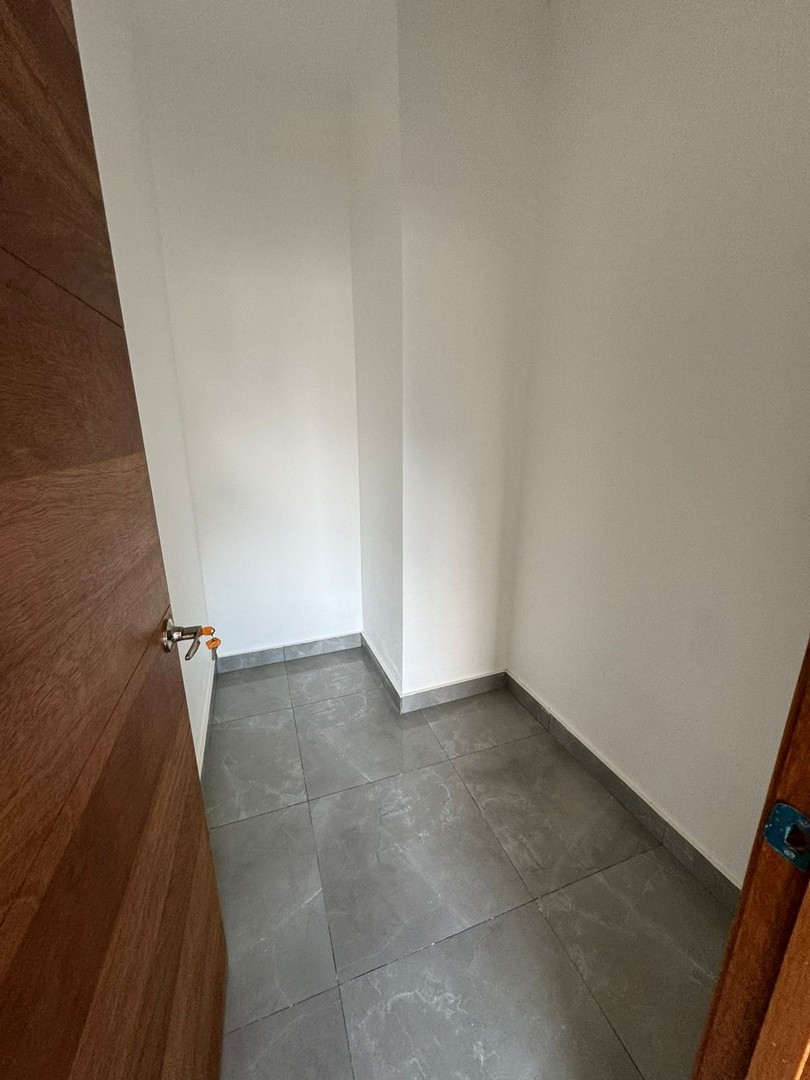 apartamentos - Apartamentos Nuevos en Venta
RENACIMIENTO
240,000.00 Piso 2
250,000.00 Piso 3
 6