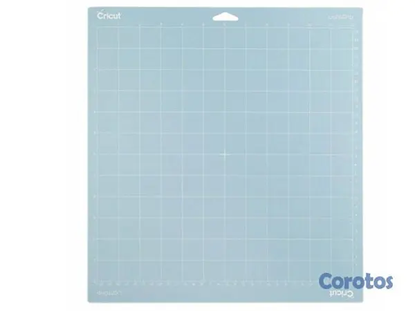 accesorios para electronica - Tapetes Cricut Maker/ Explore 2
