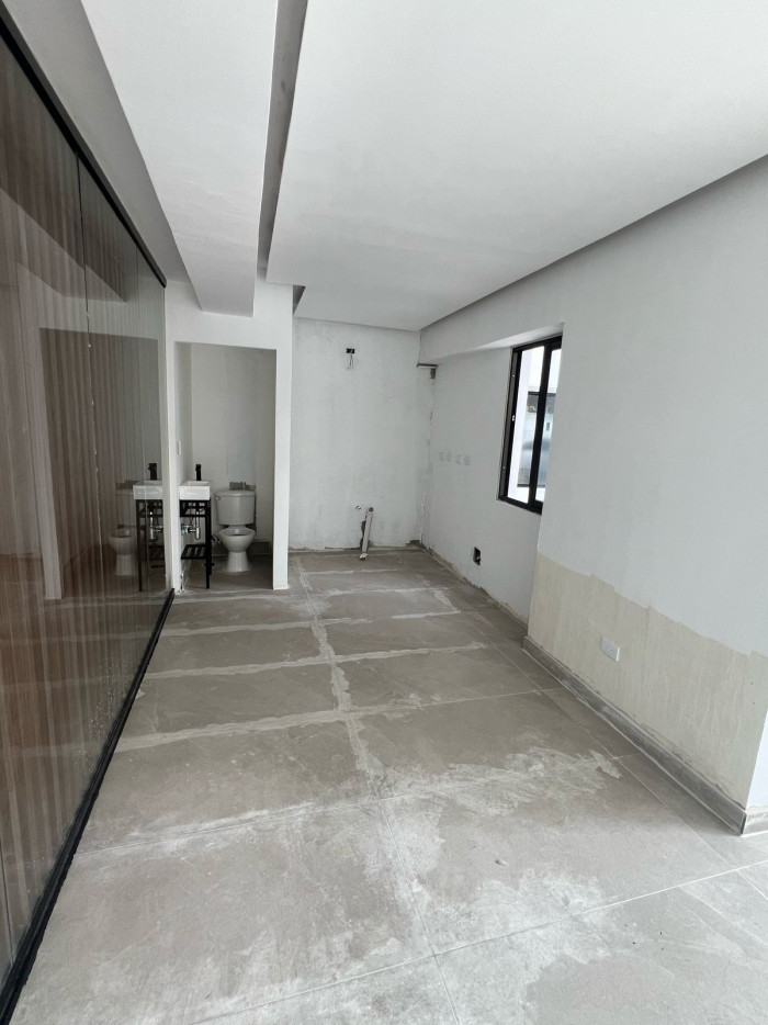 oficinas y locales comerciales - local en alquiler en serralle 5