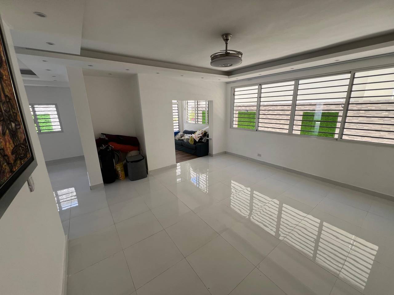 casas - Venta de Casa en Altos Arroyo Hondo III 1