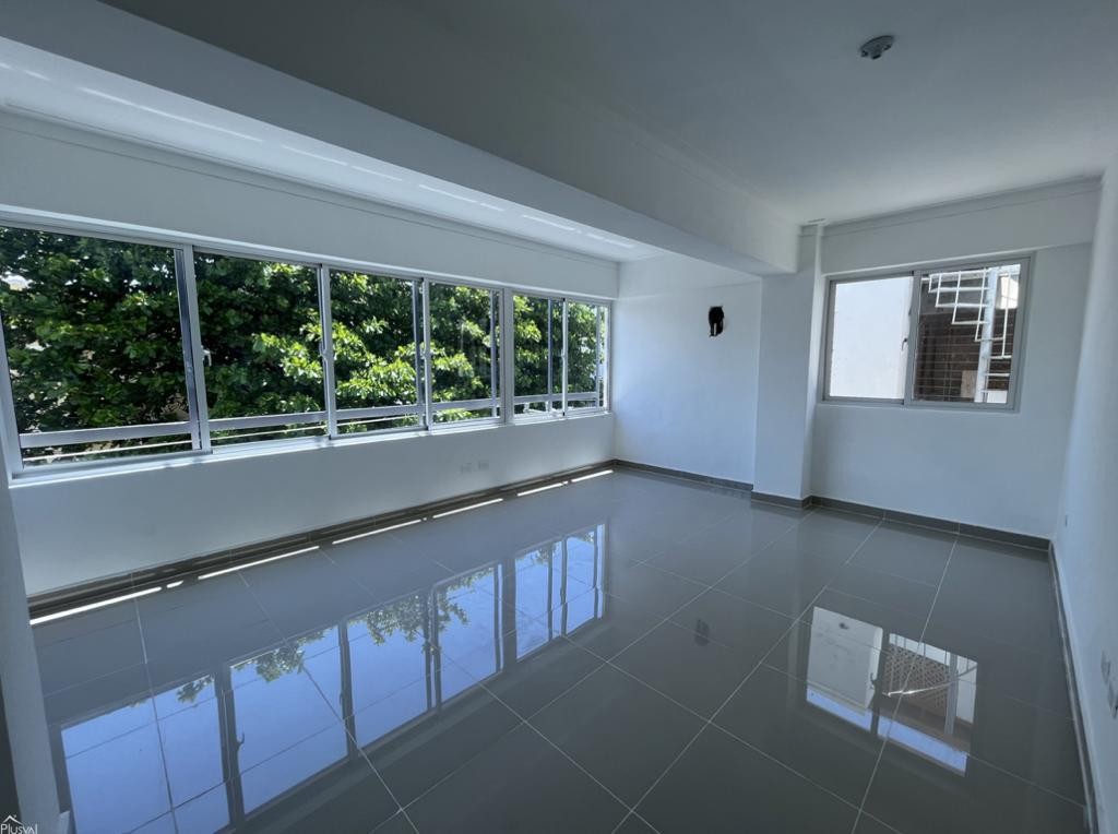 penthouses - 🔵Penthouse en Urb. Tropical piso 4to y 5to
