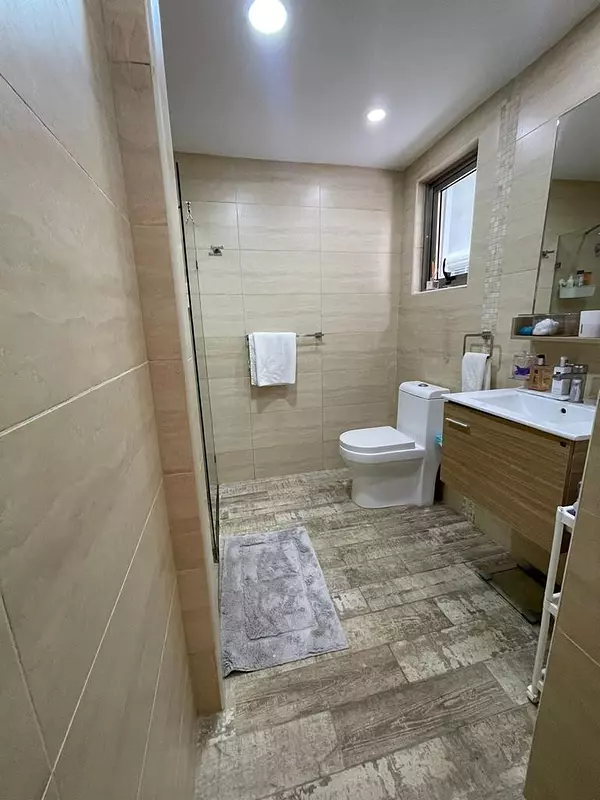 apartamentos - Se vende apartamento en Naco 3
