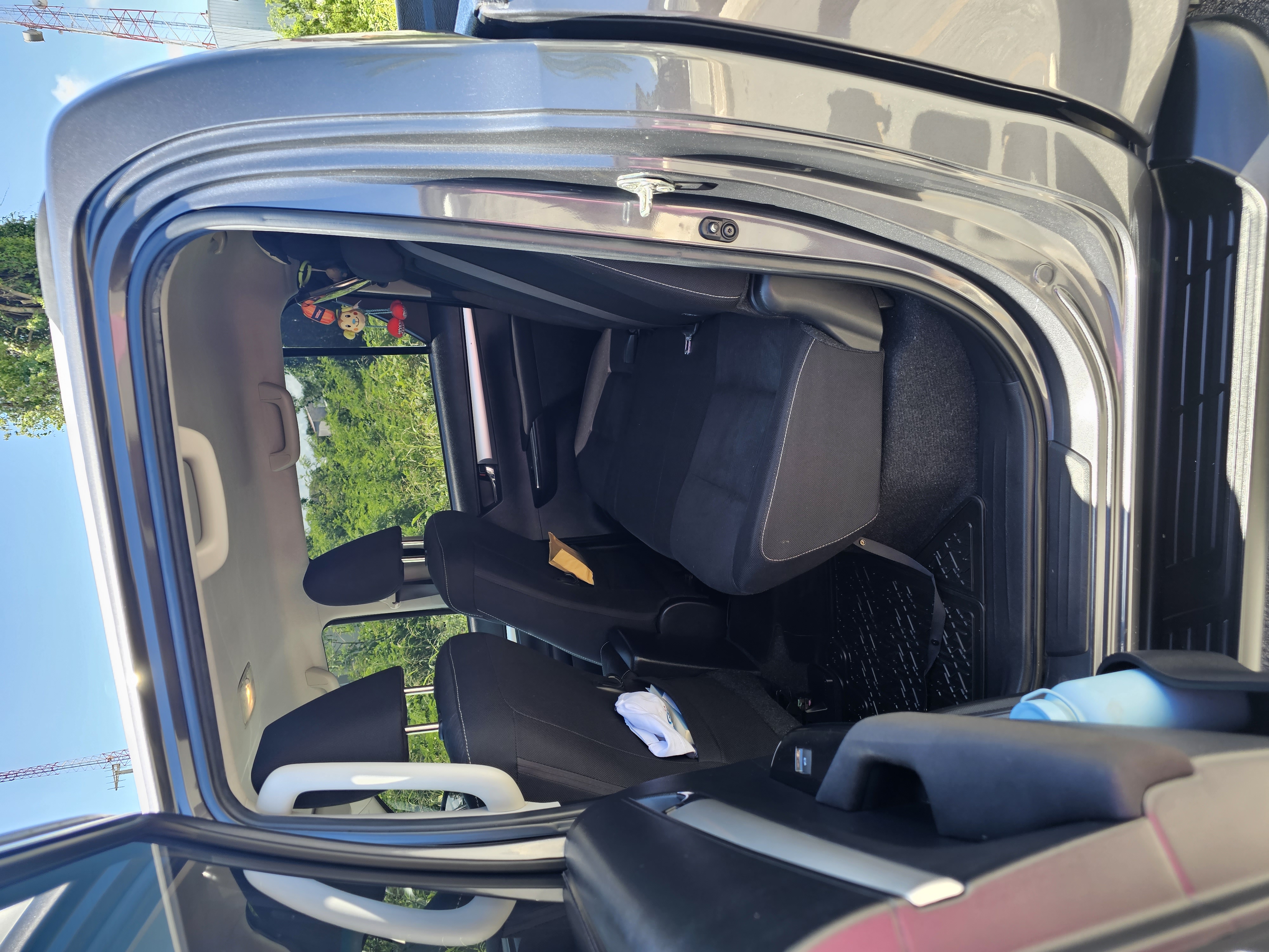 jeepetas y camionetas - Vendo Camioneta Toyota Hylux 2022 0