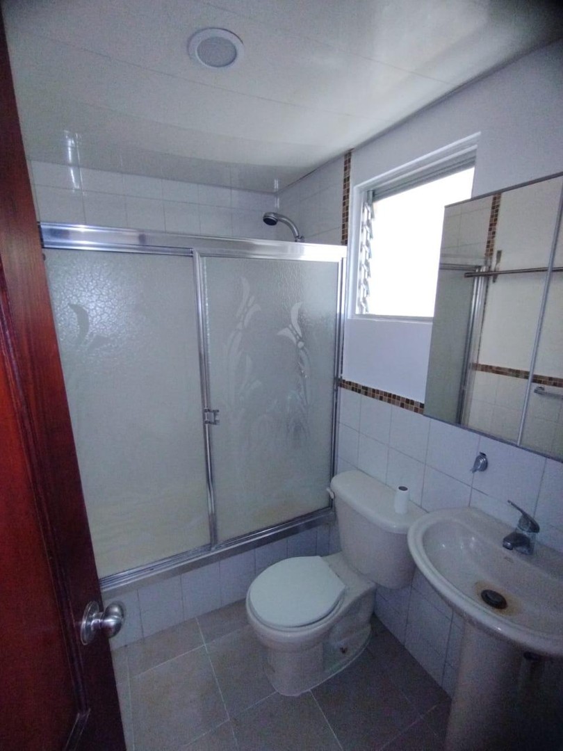 apartamentos - SECTOR LUCERNA📍EN VENTA APARTAMENTO RESIDENCIAL LAS TERRAZAS 7
