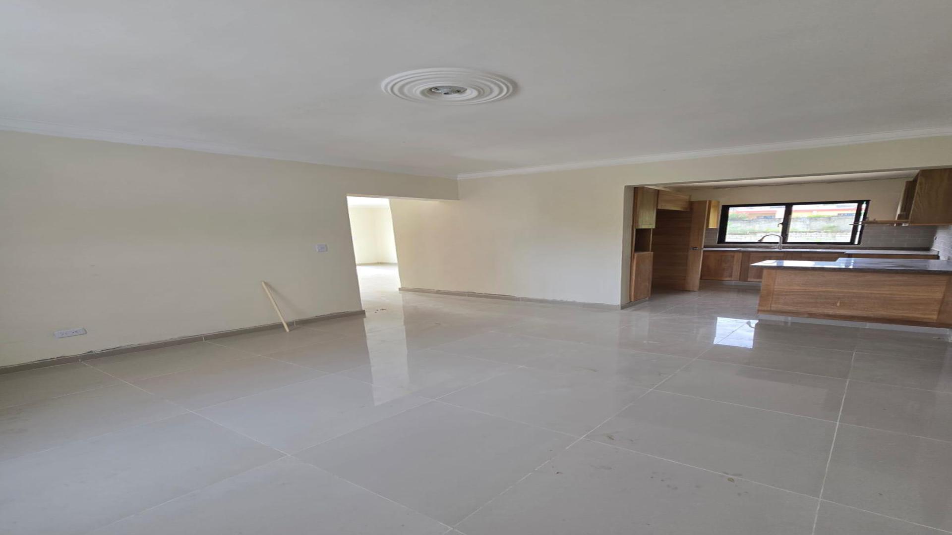 apartamentos - Apartamentos Listo en la Jacobo Majluta 6