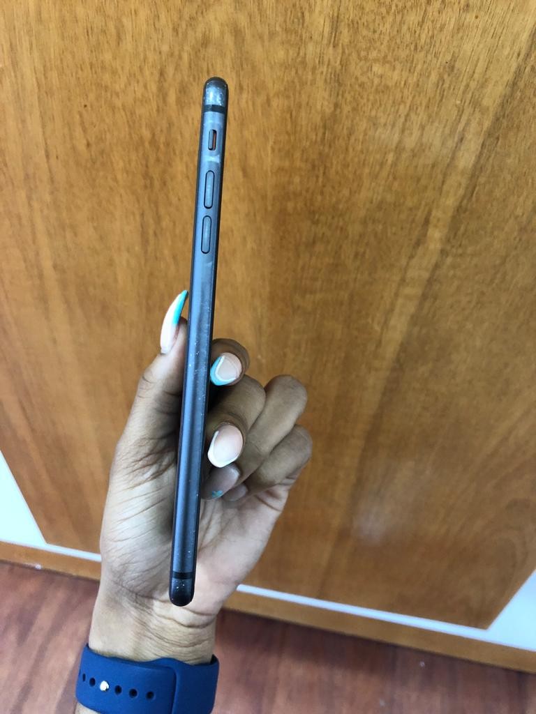 celulares y tabletas - iPhone 8 Plus 64gb Factory  1