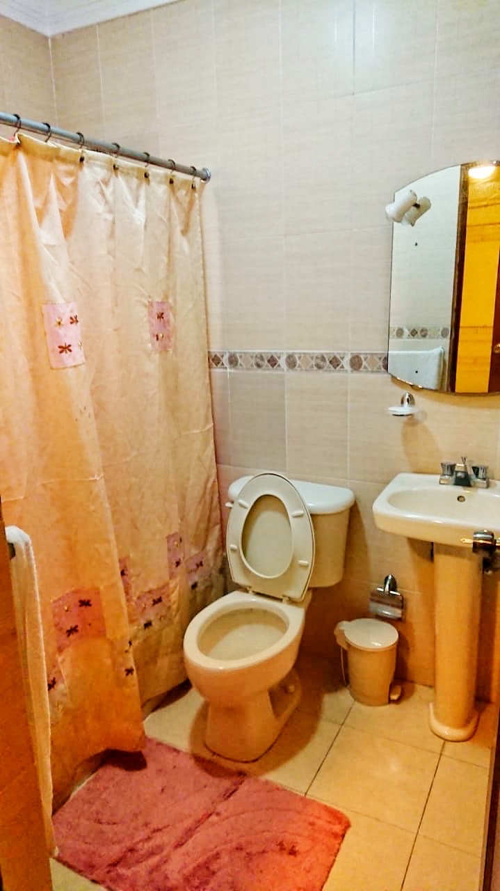 apartamentos - hermosos apartamentos en zona céntrica en el mirador sur  7