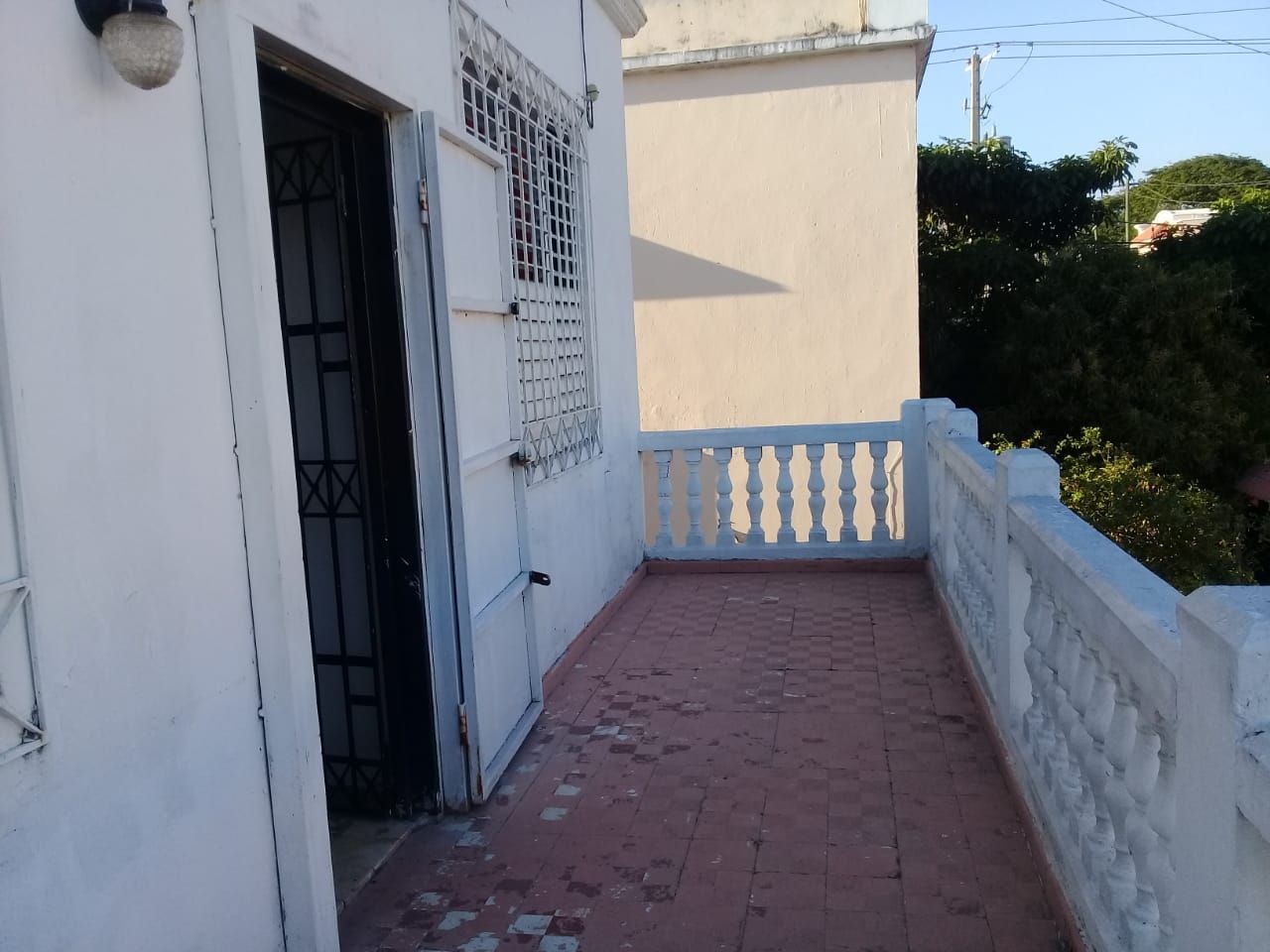 casas - Casa 2 Niveles Gazcue 9