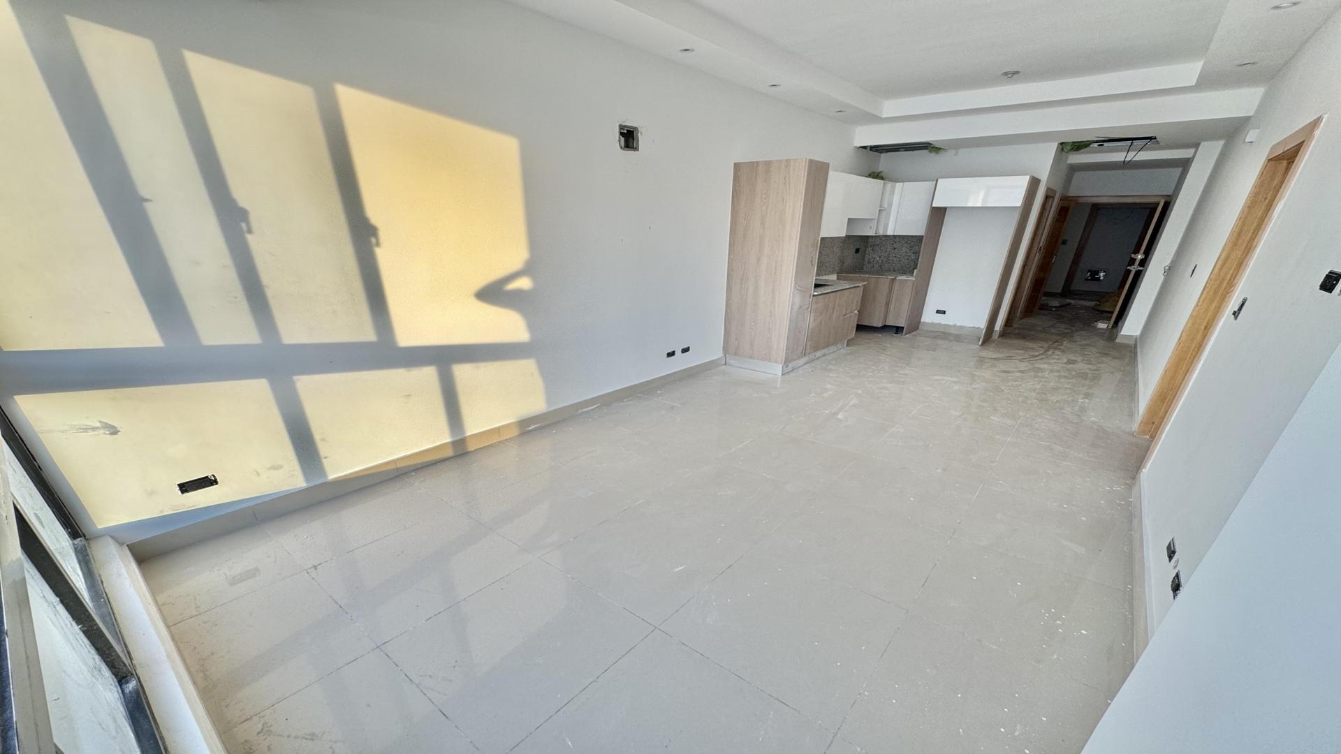 apartamentos - Apartamentos Nuevos en Renacimiento 2