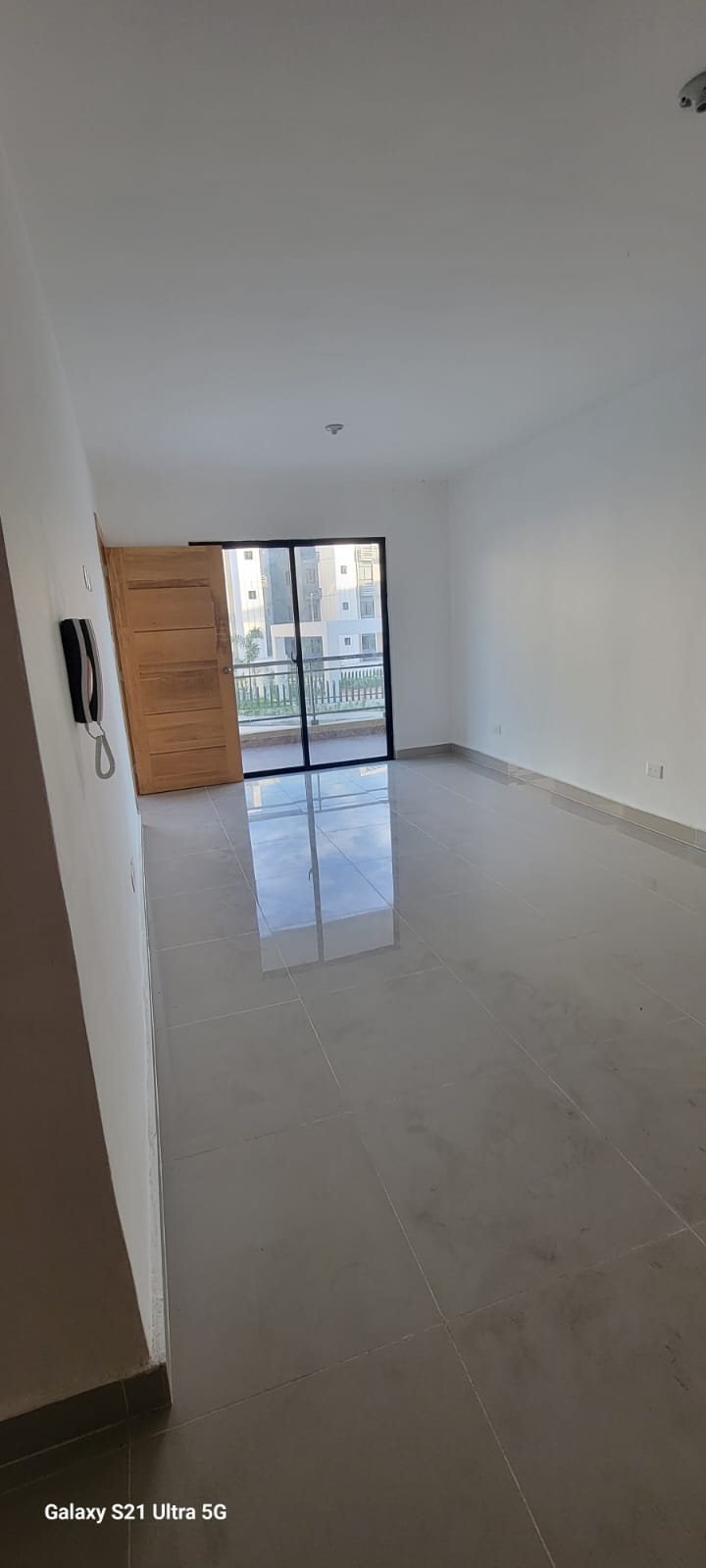 apartamentos - 🔵Apartamento 1er piso  en arroyo manzano  2