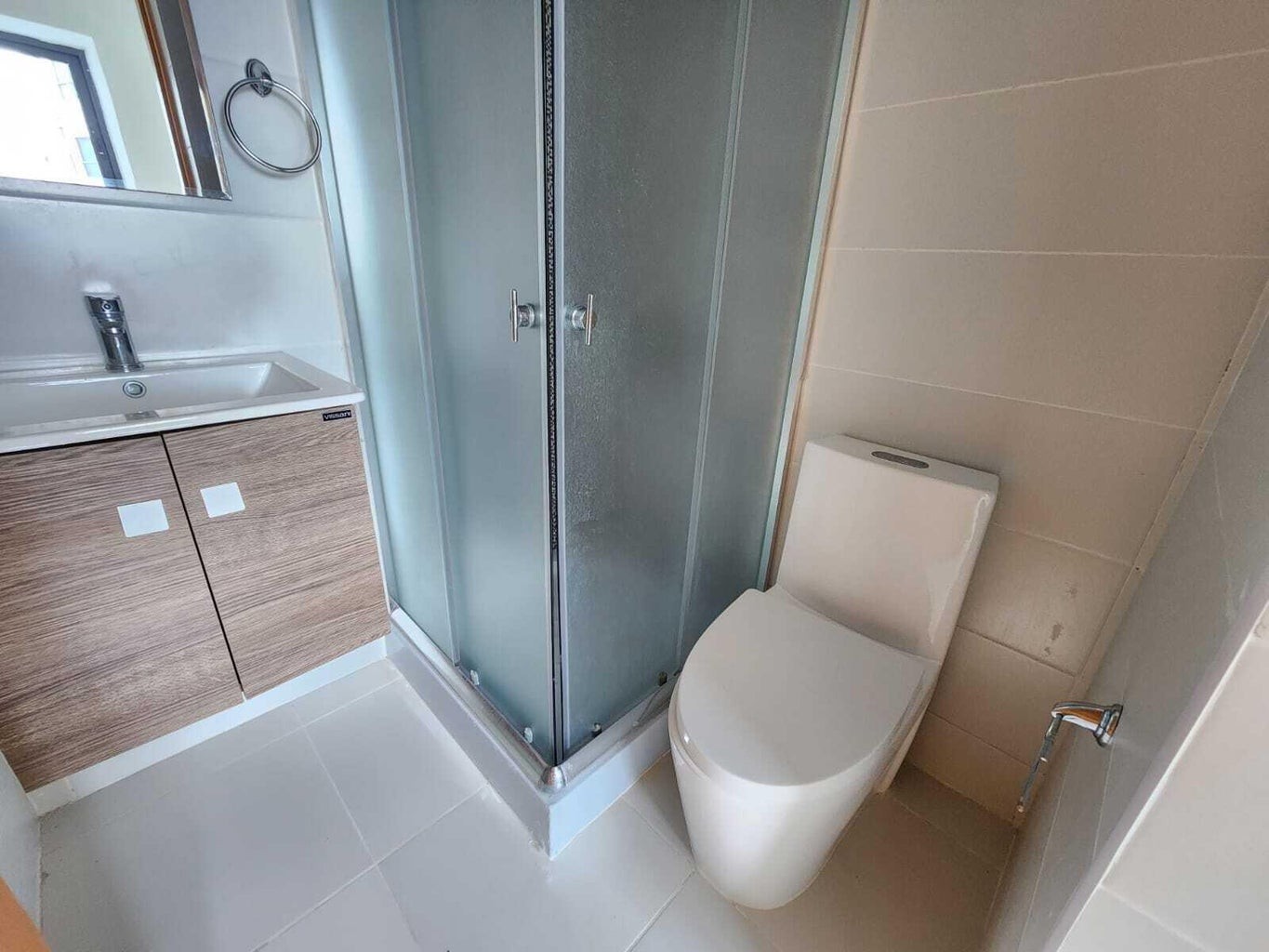 apartamentos - Oportunidad en Naco Apartamento de dos Habitaciones en venta. 7