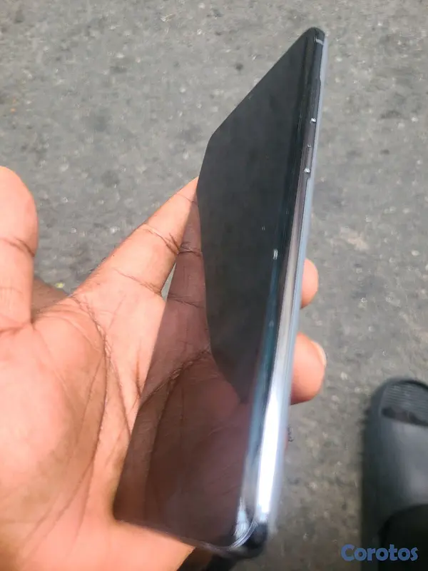 celulares y tabletas - Samsung S20 Ultra 128GB 2
